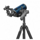LEVENHUK Skyline Base 80/850 Az - M Tel