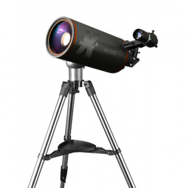 LEVENHUK Kelvin MAK127 Az Goto Wi-fi Phototel