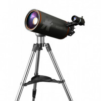 LEVENHUK Kelvin MAK127 Az Goto Wi-fi Phototel