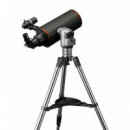 LEVENHUK Kelvin MAK127 Az Goto Wi-fi Phototel