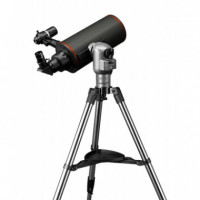 LEVENHUK Kelvin MAK127 Az Goto Wi-fi Phototel