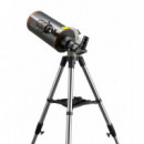 LEVENHUK Kelvin MAK127 Az Goto Wi-fi Phototel