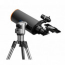 LEVENHUK Kelvin MAK127 Az Goto Wi-fi Phototel