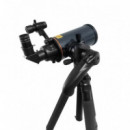 LEVENHUK Kelvin MAK80 Az Phototelescope