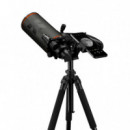 LEVENHUK Kelvin MAK80 Az Phototelescope