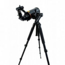 LEVENHUK Kelvin MAK80 Az Phototelescope