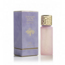 Houbigant Paris Quelques Fleurs Royale Eau de Parfum