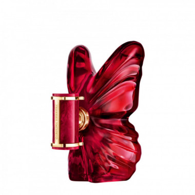 Carolina Herrera La Bomba Intensa Eau de Parfum