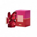 Carolina Herrera La Bomba Intensa Eau de Parfum