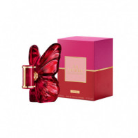 CAROLINA HERRERA la Bomba Intensa Eau de Parfum