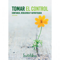 Tomar el Control