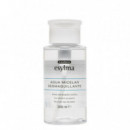 ACOFARMA Esylma Agua Micelar Desmquillante 200 Ml