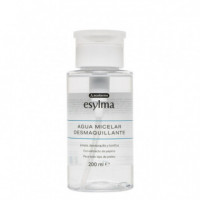 ACOFARMA Esylma Agua Micelar Desmquillante 200 Ml