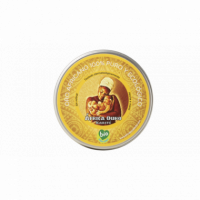 áfrica Ouro Karité Manteca de Karité Ecológica 200 Ml  AOKLABS