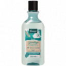 KNEIPP Body Wash Goodbye Stress 250 Ml