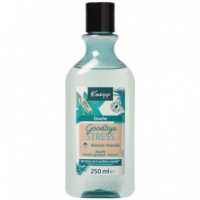 KNEIPP Body Wash Goodbye Stress 250 Ml