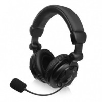 Auricular C  EWENT