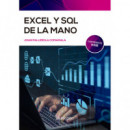 Excel y Sql de la Mano