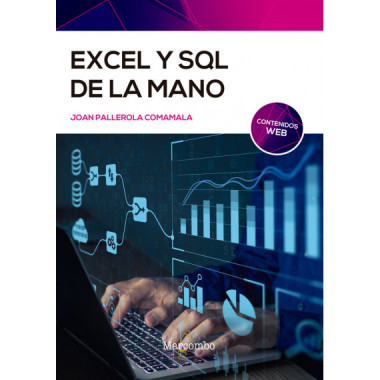 Excel y Sql de la Mano