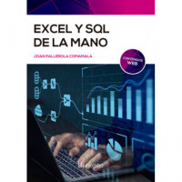 Excel y Sql de la Mano