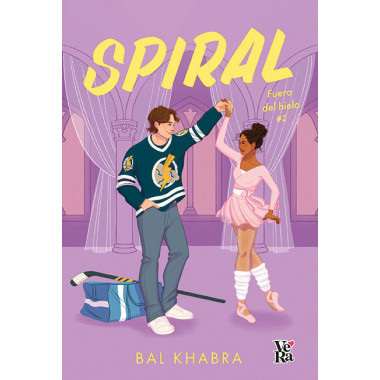 Spiral   2025