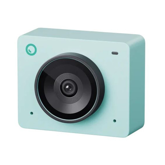 Webcam OBSBOT Meet 2 4K Impulsada por Ia