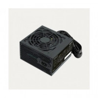 Fuente Alimentacion APPROX 500W