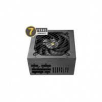 Fuente Alimentacion MARS GAMING MPB1000SIM 1000W 80+ Gold