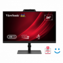Monitor VIEWSONIC VG2441V 24"