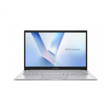 Portatil ASUS Vivobook 14  X1404VA-EB1769