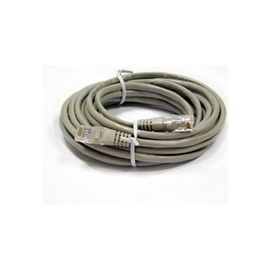 Latiguillo Red EWENT RJ-45 CAT.6 - 5.0M Ftp