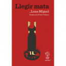 Llegir Mata