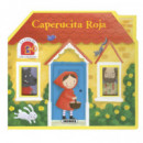 Caperucita Roja