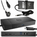 DOCKING REACONDICIONADO DELL USB 3.2