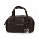 Bolso  ARMANI EXCHANGE