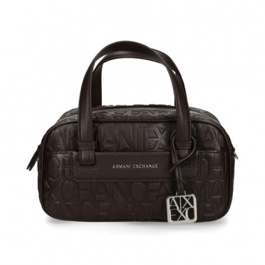 Bolso  ARMANI EXCHANGE
