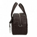 Bolso  ARMANI EXCHANGE