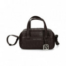 Bolso  ARMANI EXCHANGE