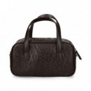 Bolso  ARMANI EXCHANGE