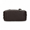 Bolso  ARMANI EXCHANGE