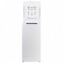 SVAN SLCS6201C Lavadora Carga Superior 6KG 1200RPM