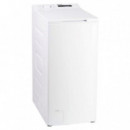 SVAN SLCS6201C Lavadora Carga Superior 6KG 1200RPM