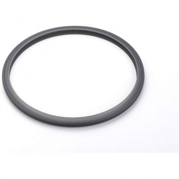Junta para Olla a Presión Monix Presto 4-6-7 Litros