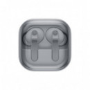 Auriculares Samsung Galaxy Buds4 Pro TWS USB-C Bluetooth Blanco