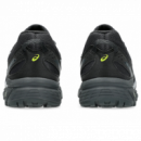 Sneaker Asics Gel Venture negro