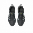 Sneaker Asics Gel Venture negro