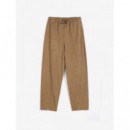 Pantalones mujer Pantalón BOBO CHOSES Drift