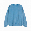 Jerséis y Sudaderas Sudadera BOBO CHOSES Ease