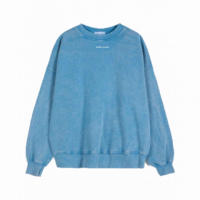 Jerséis y Sudaderas Sudadera BOBO CHOSES Ease