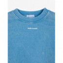 Jerséis y Sudaderas Sudadera BOBO CHOSES Ease